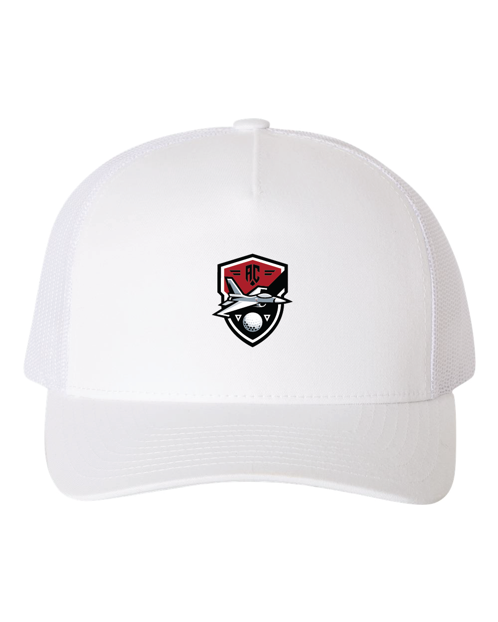 AC Boys Hat