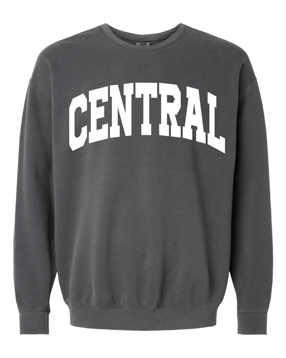 Central Lightweight Sweatshirt - Adult