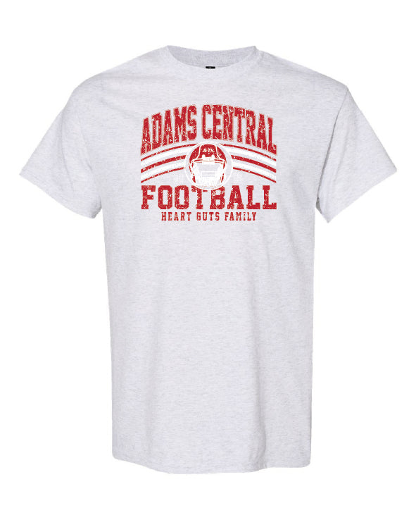 AC Football Mother's Club Apparel