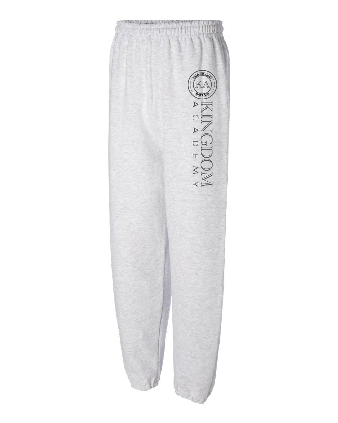 Adult Gildan Sweatpants