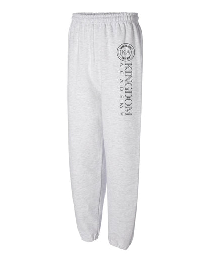 Adult Gildan Sweatpants