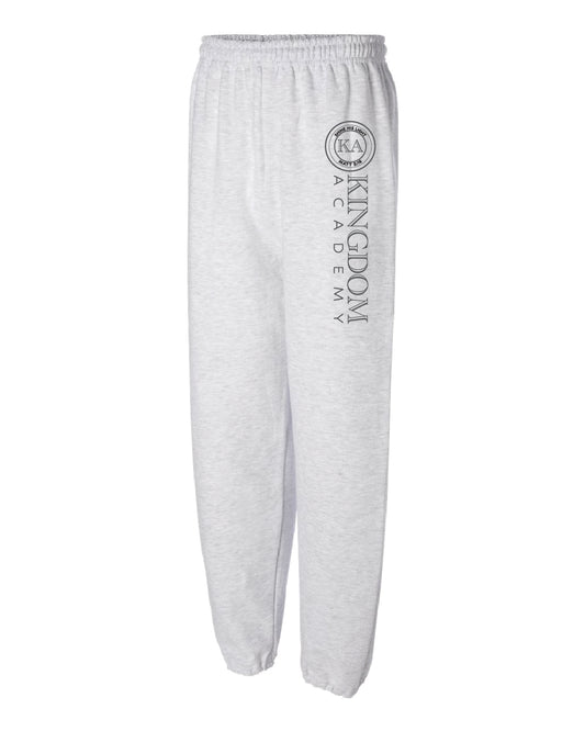 Adult Gildan Sweatpants