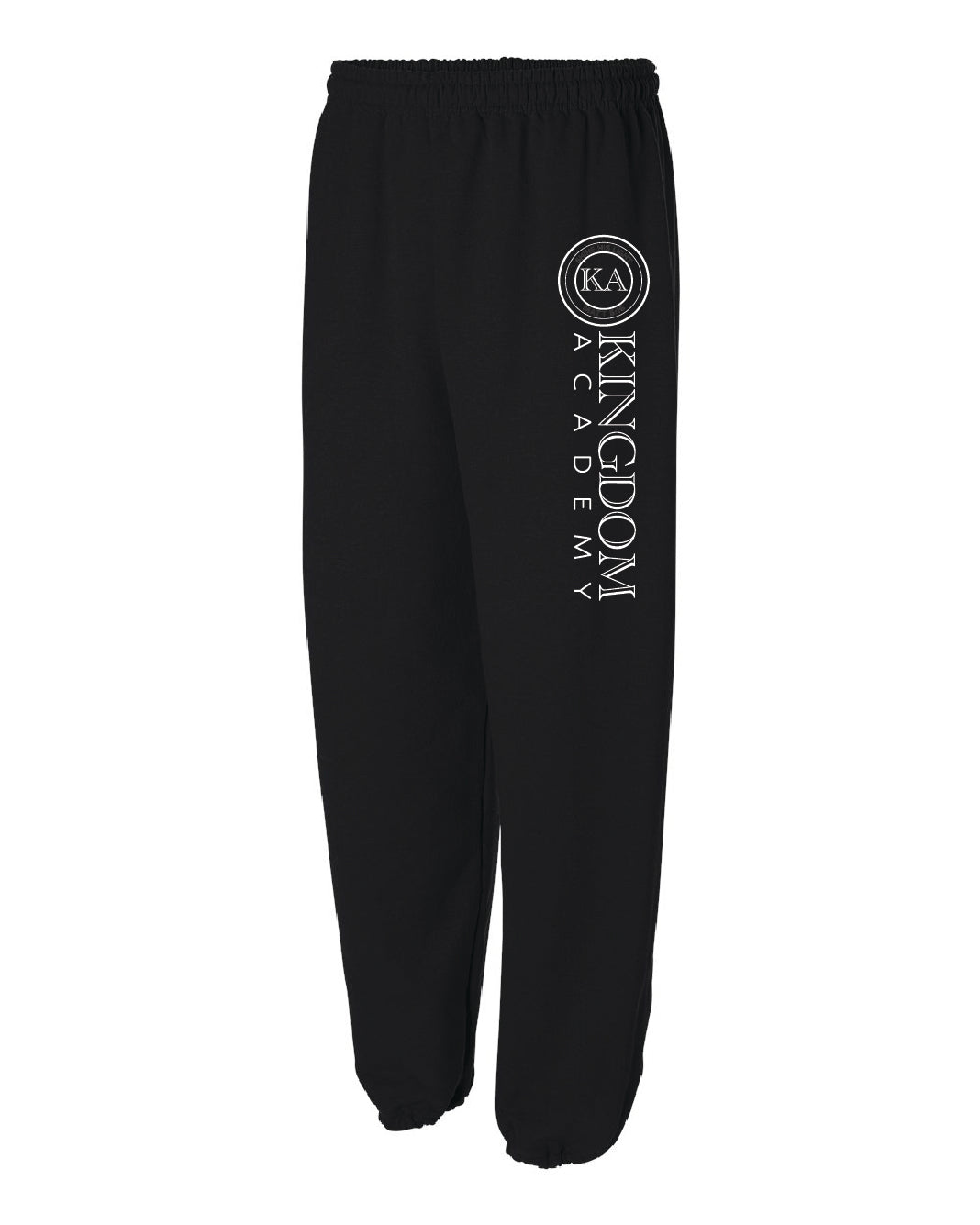 Adult Gildan Sweatpants
