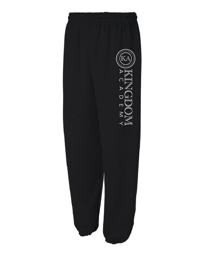 Adult Gildan Sweatpants