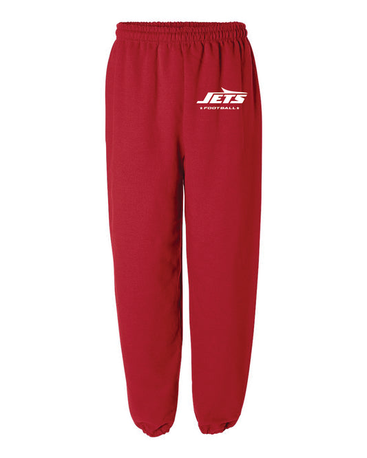AC Football Gildan Sweatpants