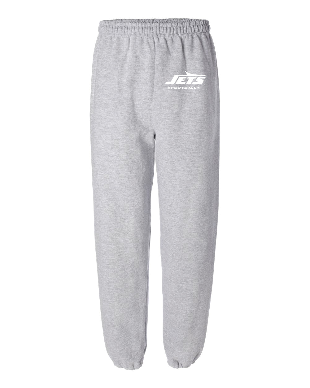AC Football Gildan Sweatpants Youth