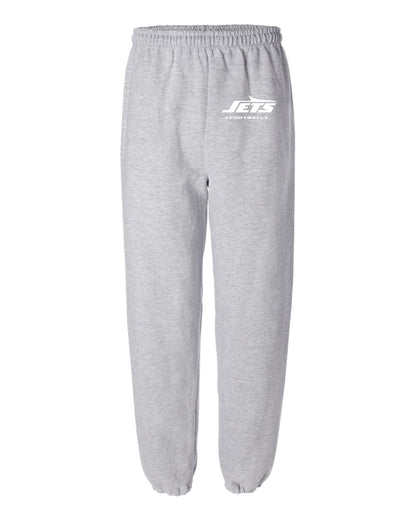AC Football Gildan Sweatpants