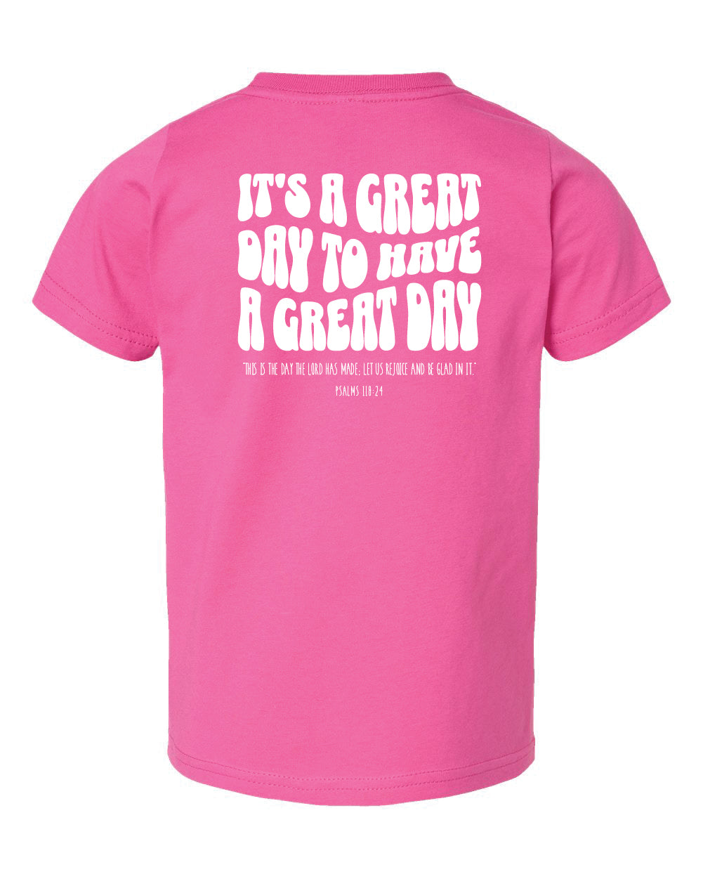 Toddler Mom Life Rabbit Skins T-Shirt