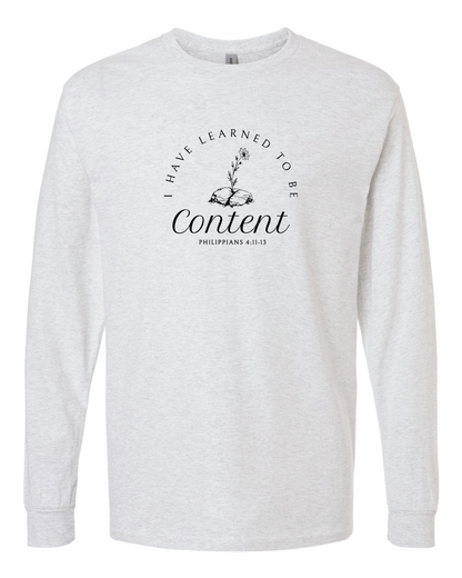 Mom Life Adult Gildan Long-sleeve T-Shirt
