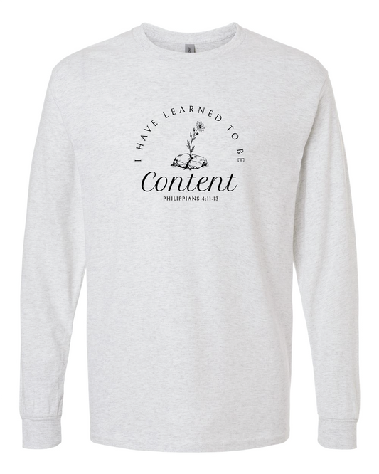 Mom Life Adult Gildan Long-sleeve T-Shirt