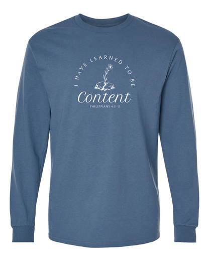 Mom Life Adult Gildan Long-sleeve T-Shirt