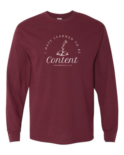 Mom Life Adult Gildan Long-sleeve T-Shirt