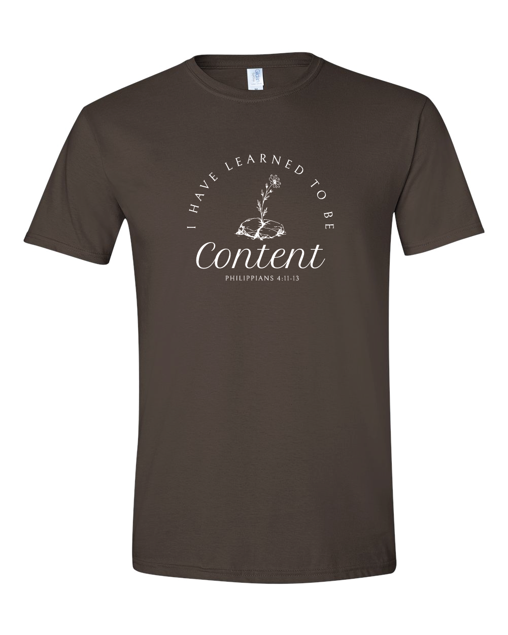Mom Life Adult Gildan T-Shirt