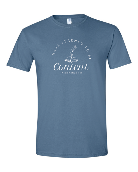 Mom Life Adult Gildan T-Shirt