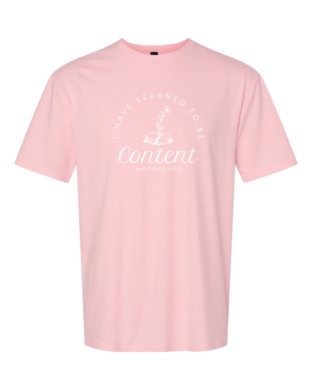 Mom Life Adult Gildan T-Shirt