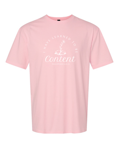 Mom Life Adult Gildan T-Shirt