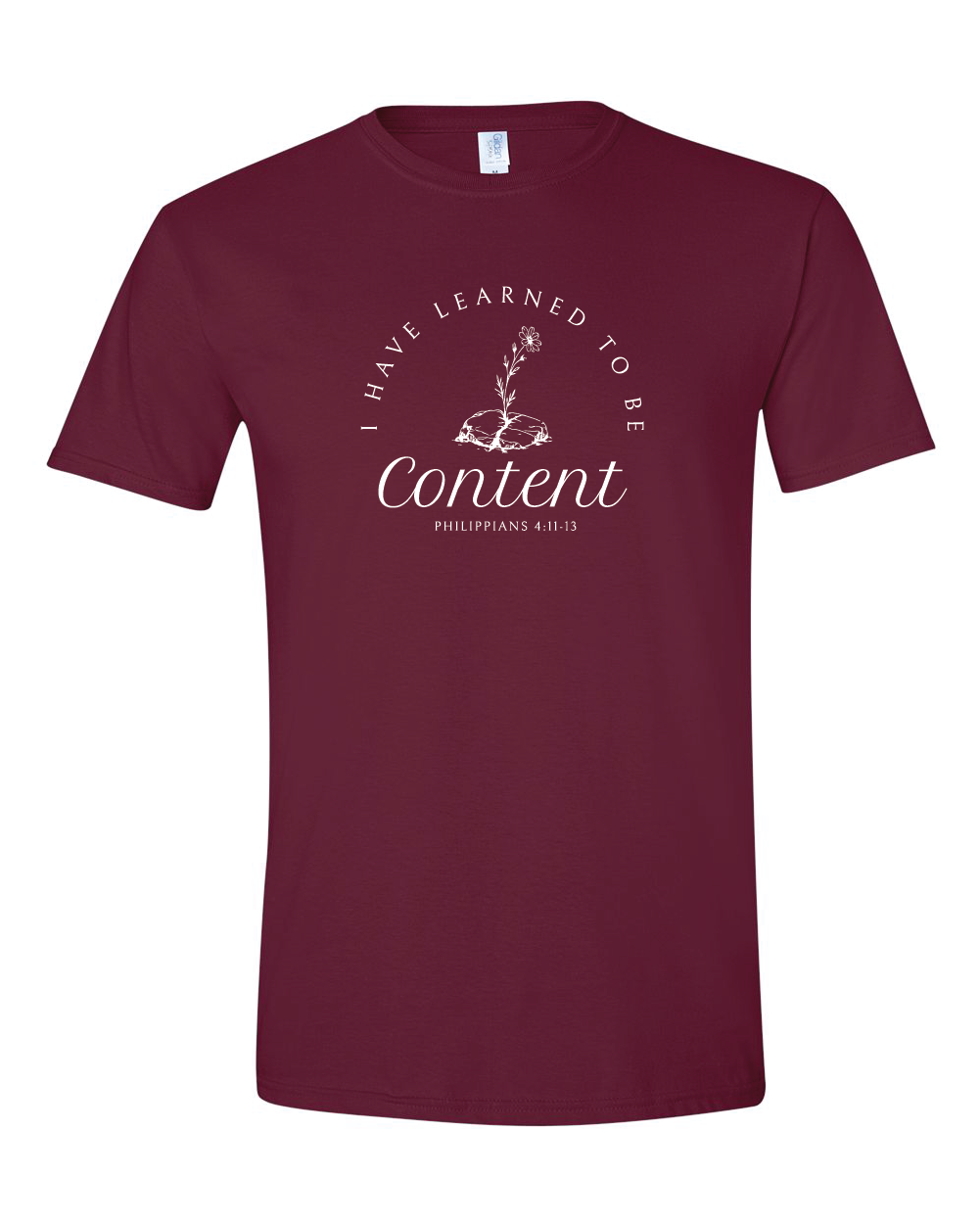 Mom Life Adult Gildan T-Shirt