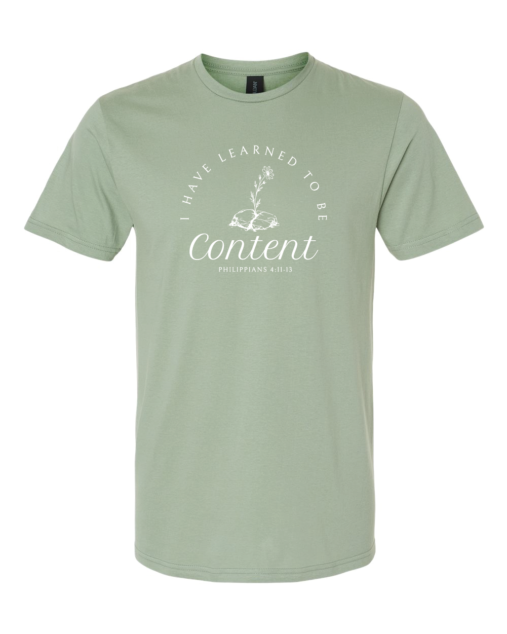 Mom Life Adult Gildan T-Shirt