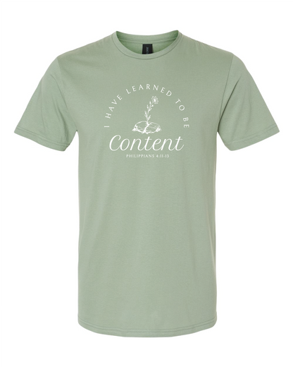 Mom Life Adult Gildan T-Shirt