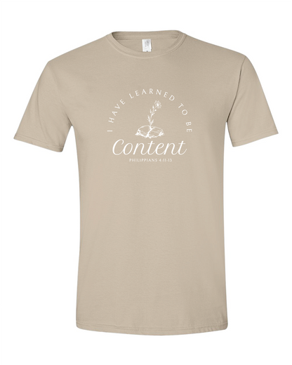 Mom Life Adult Gildan T-Shirt