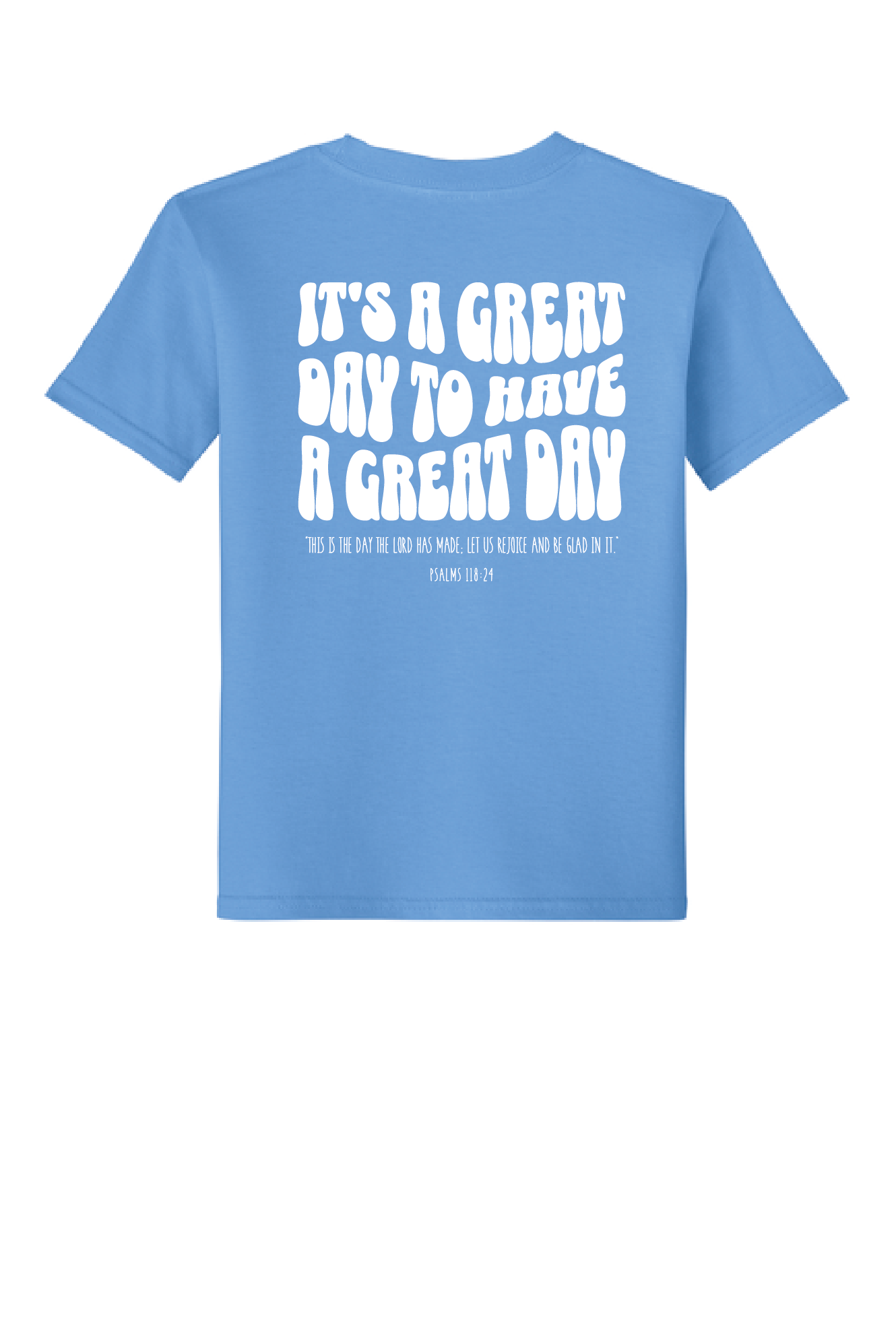 Mom Life Youth Gildan T-Shirt