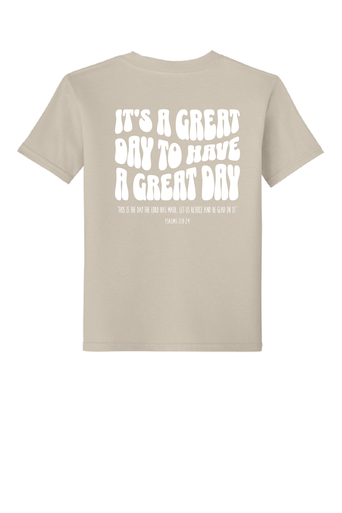 Mom Life Youth Gildan T-Shirt