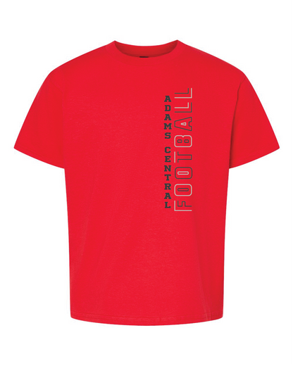 Youth Gildan Regional Champs T-shirt