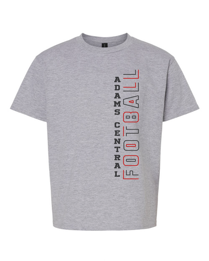 Youth Gildan Regional Champs T-shirt