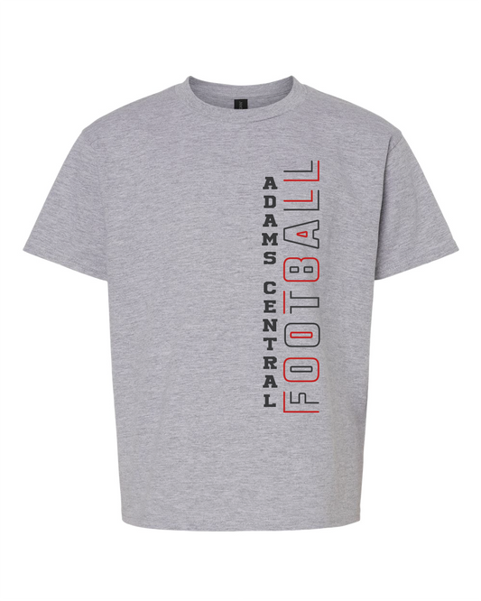 Youth Gildan Regional Champs T-shirt