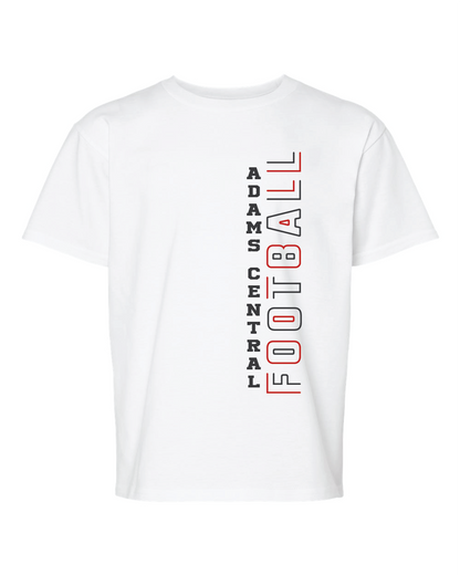 Youth Gildan Regional Champs T-shirt