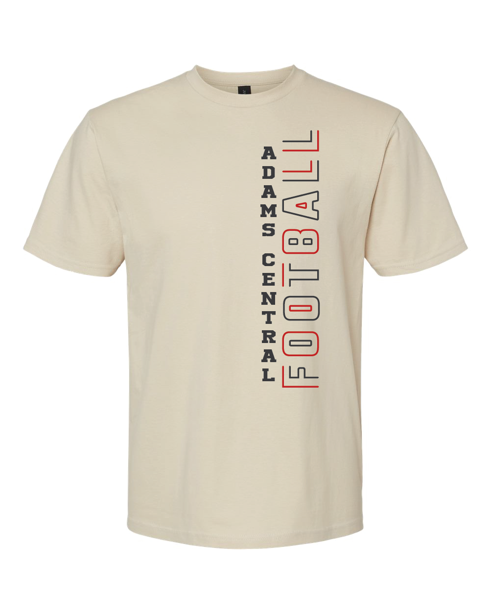 Adult Gildan Regional Champs T-shirt