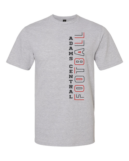 Adult Gildan Regional Champs T-shirt