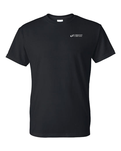 CCRC Adult Gildan T-shirt