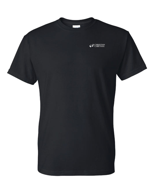 CCRC Adult Gildan T-shirt