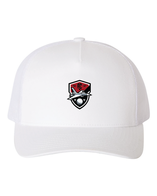 AC Boys Hat