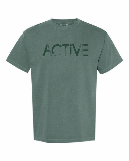 ACTIVE T-Shirt