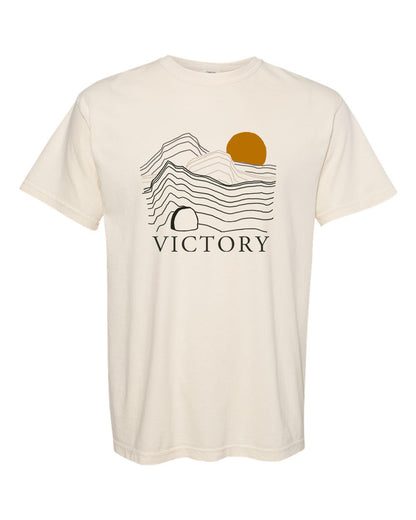 Victory