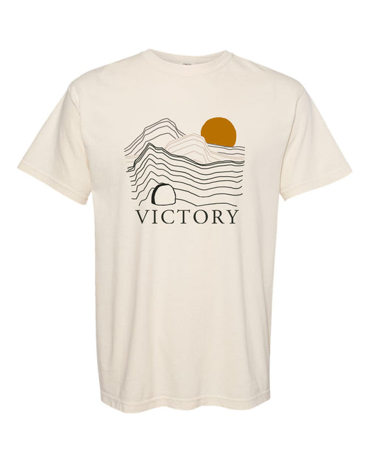 Victory