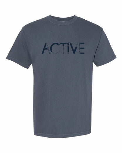ACTIVE T-Shirt