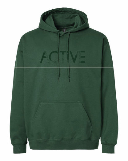 ACTIVE Hoodie