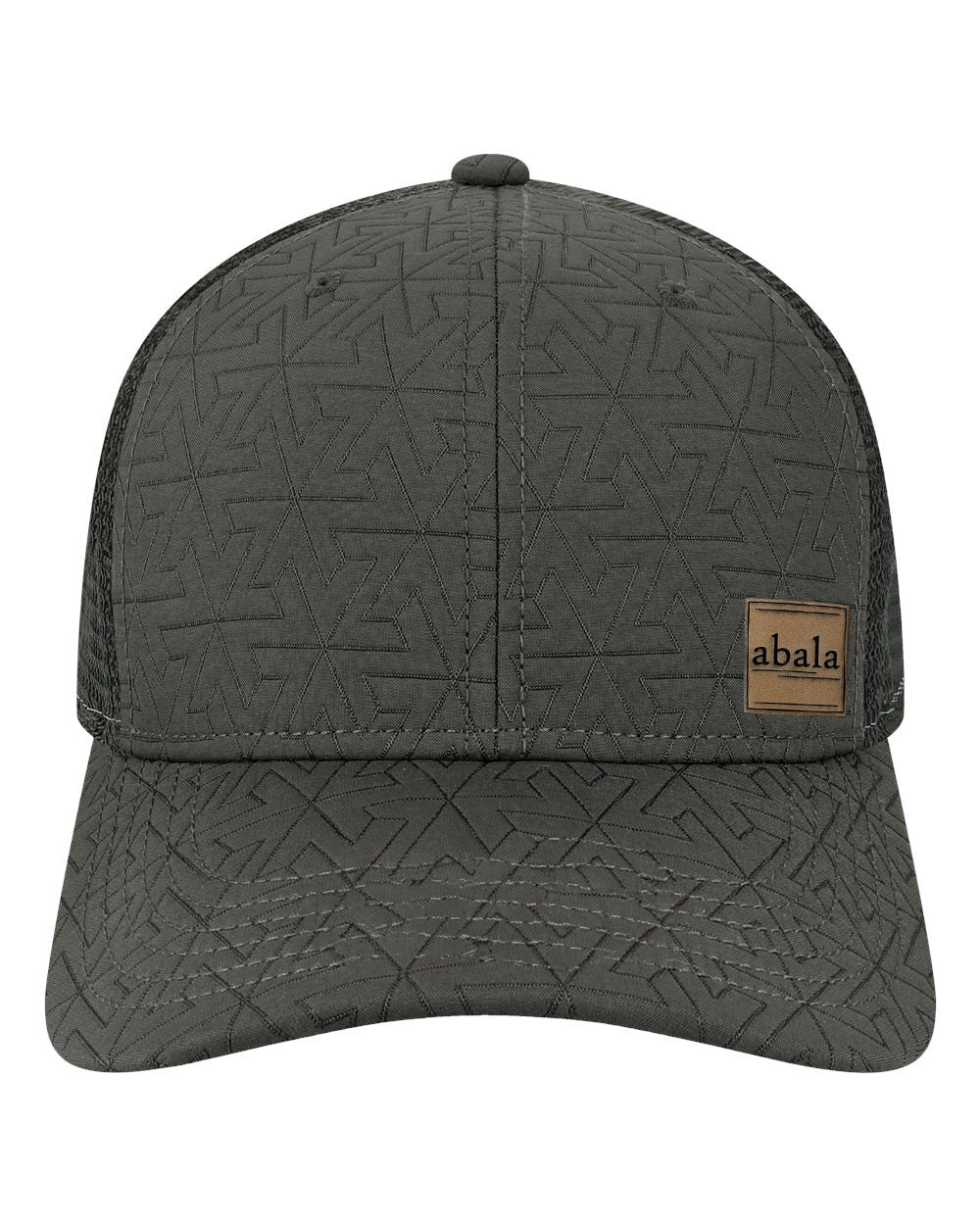 Abala Hat