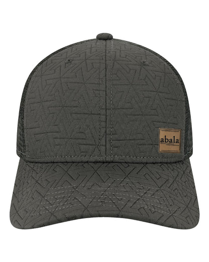 Abala Hat