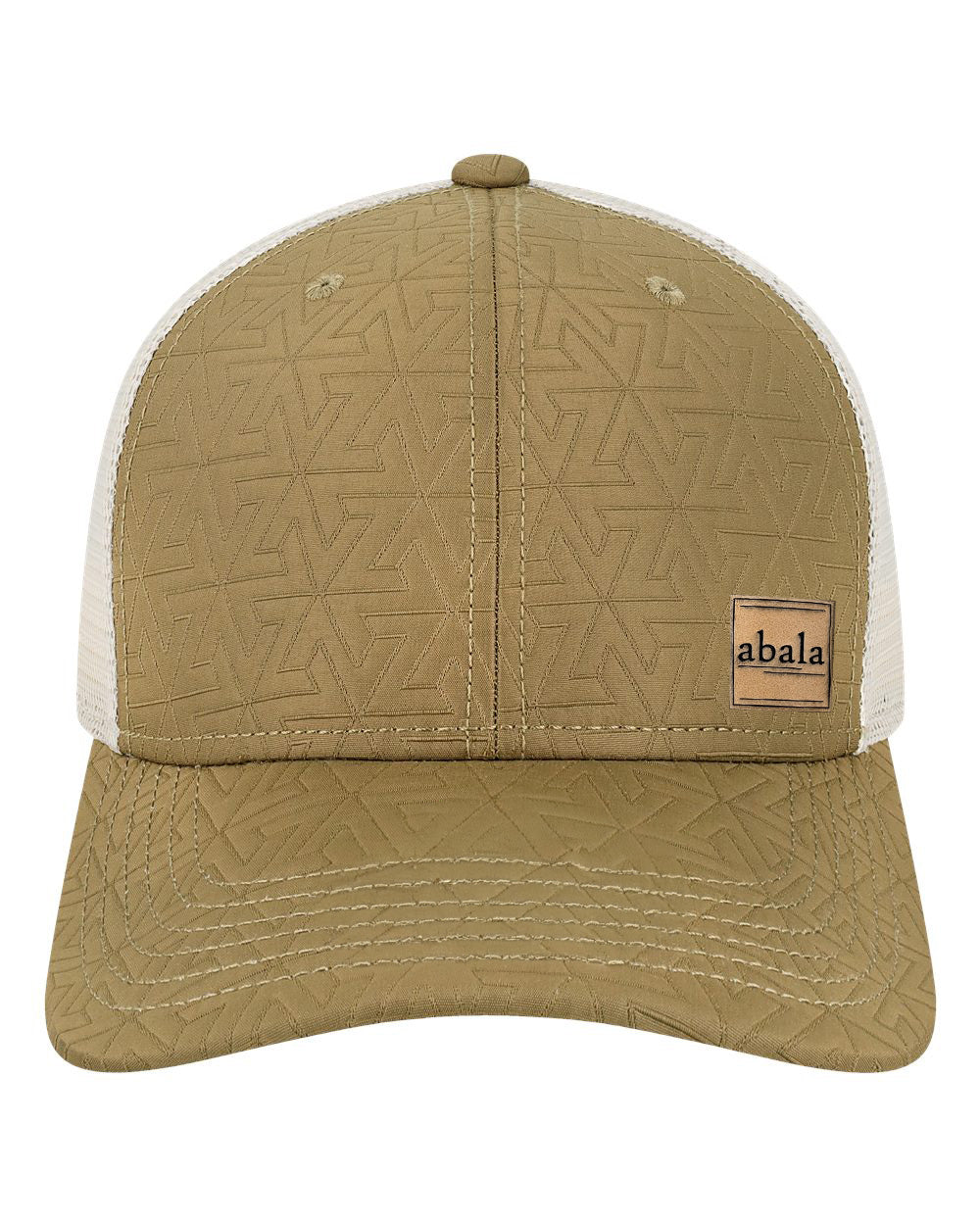 Abala Hat