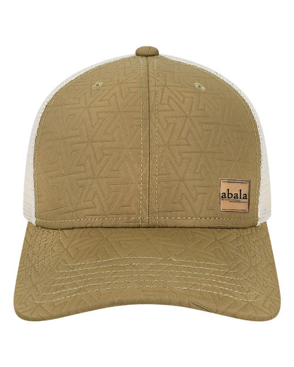 Abala Hat