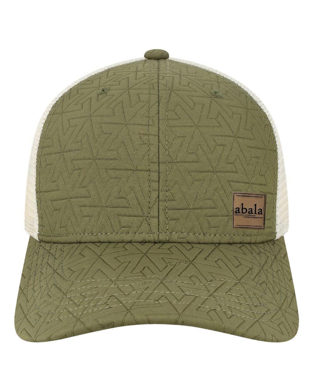 Abala Hat