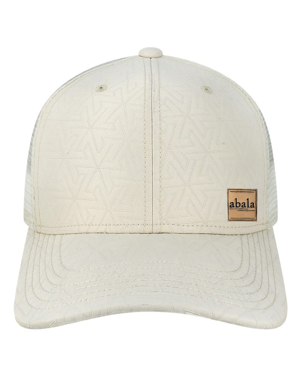 Abala Hat