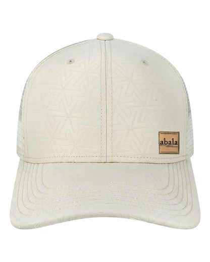 Abala Hat