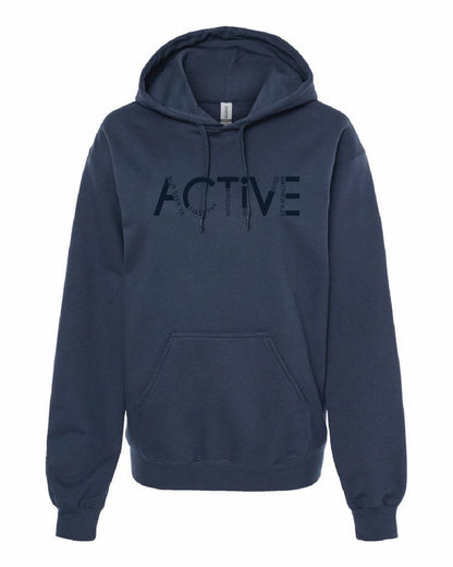 ACTIVE Hoodie