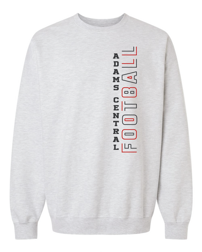 Adult Gildan Regional Champs Crewneck