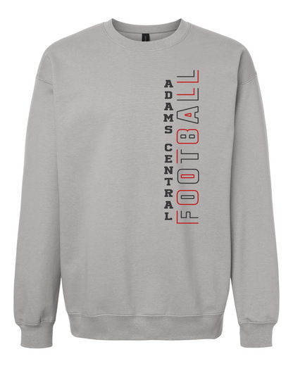 Adult Gildan Regional Champs Crewneck